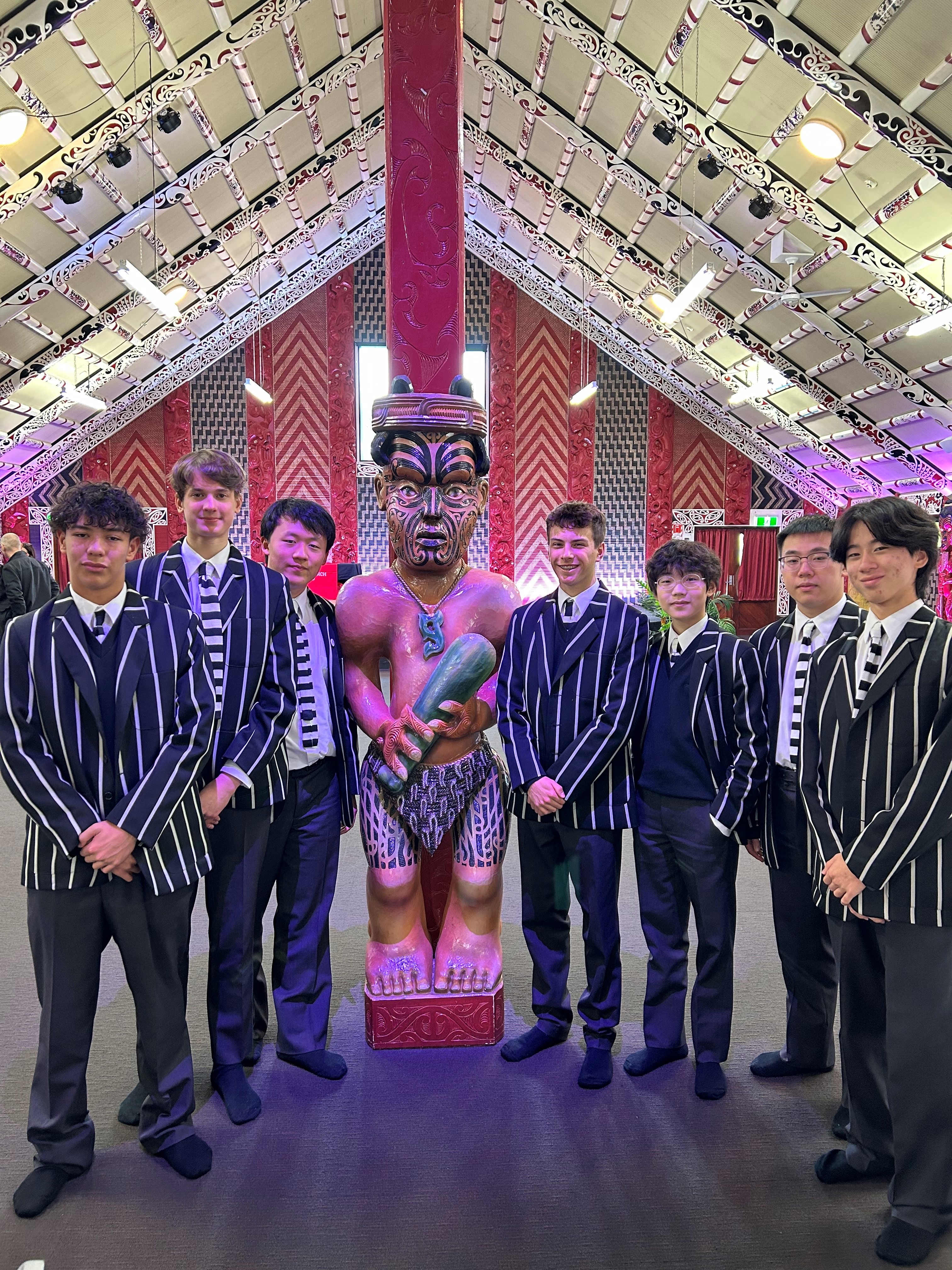 JP student 2