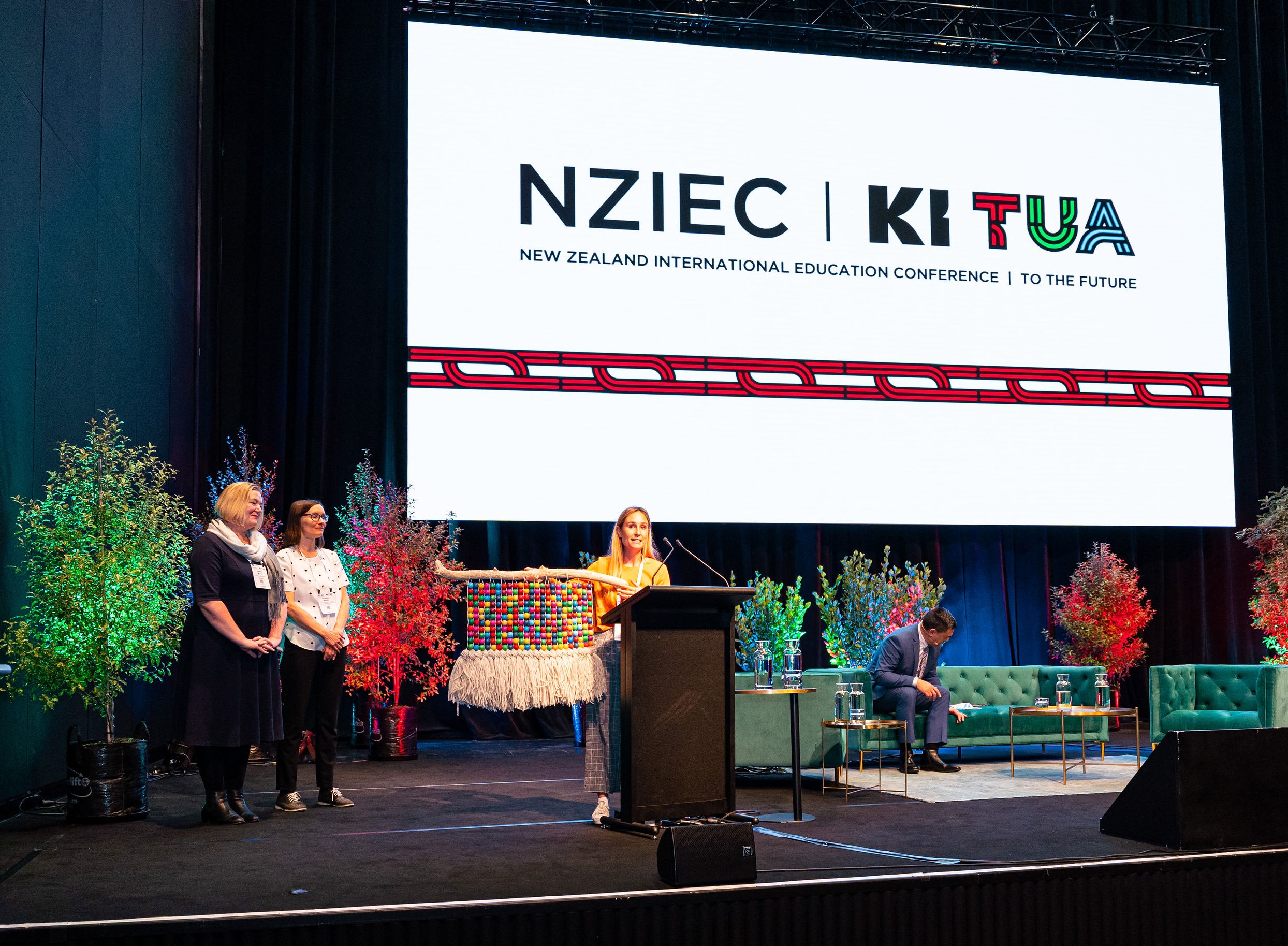 NZIEC image