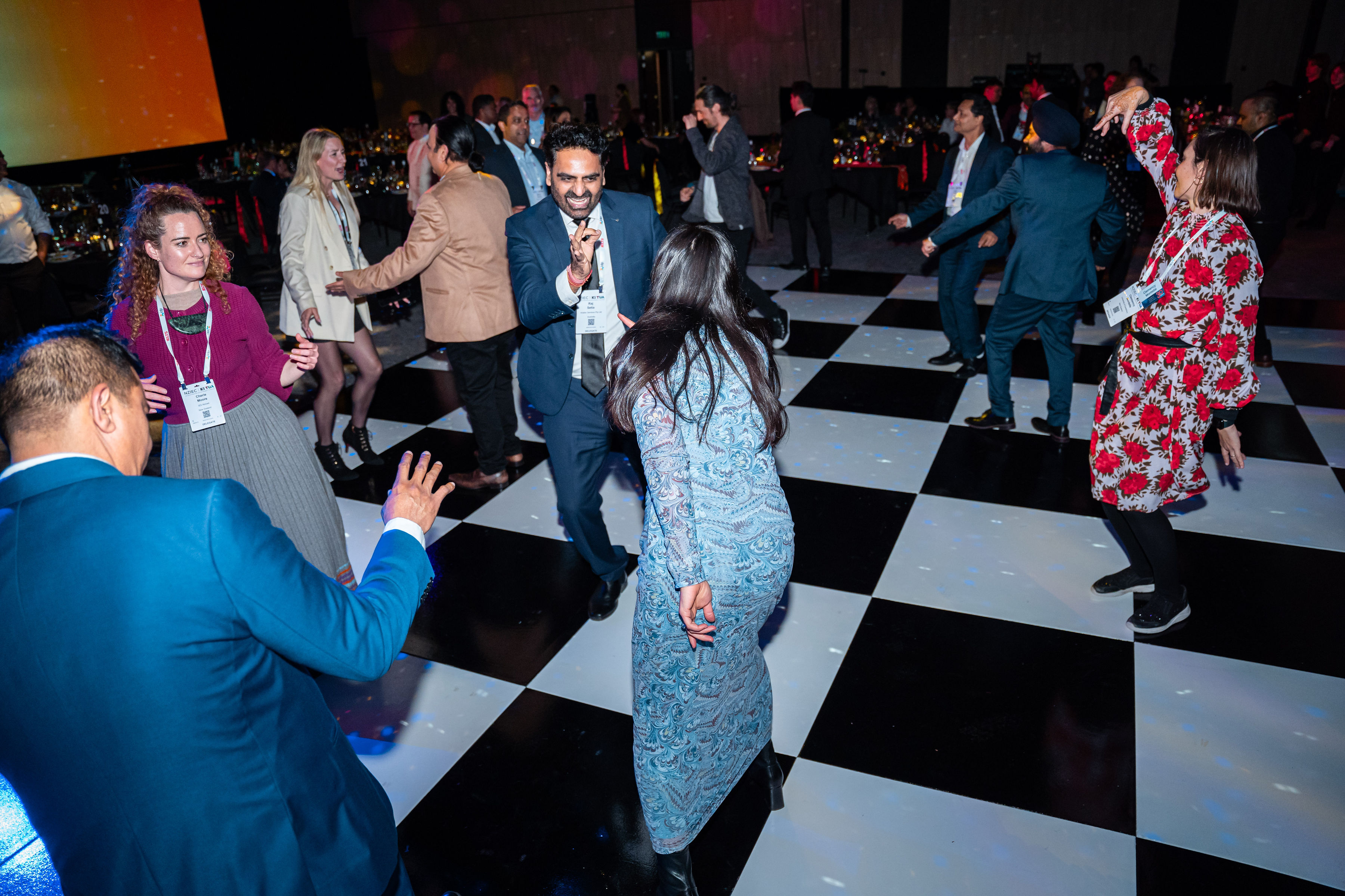 NZIECGaladinner317of70