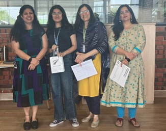 Picture1 Team India