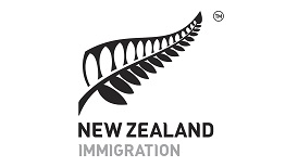 immigration nz